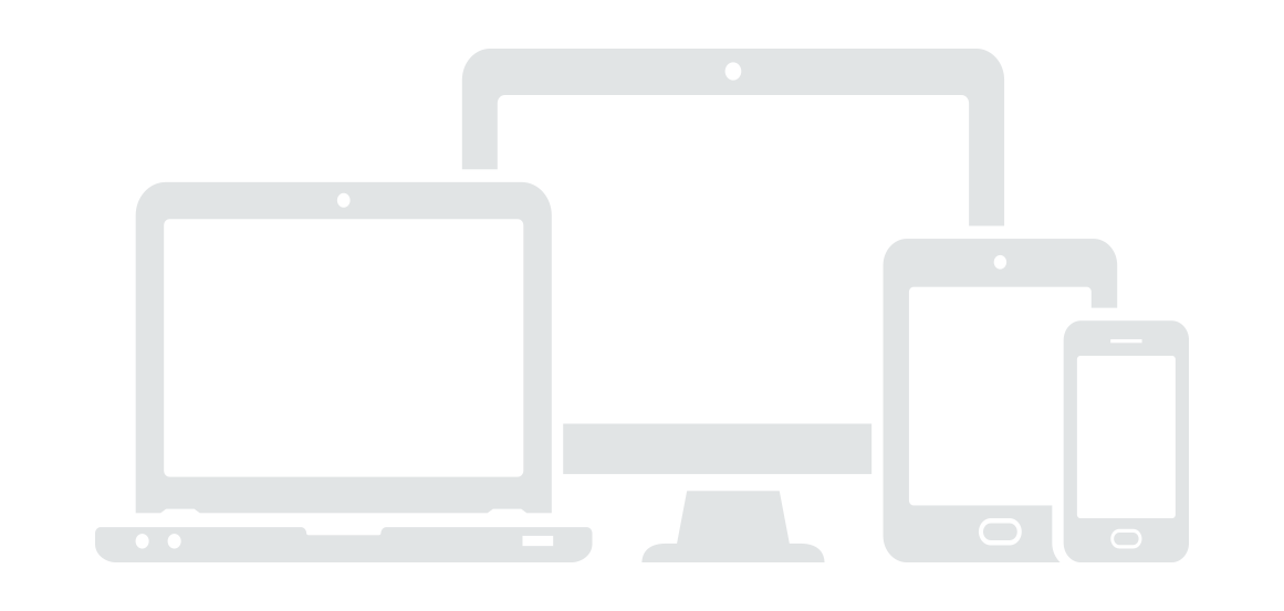 DSP & CONTROL SOFTWARE - ashly
